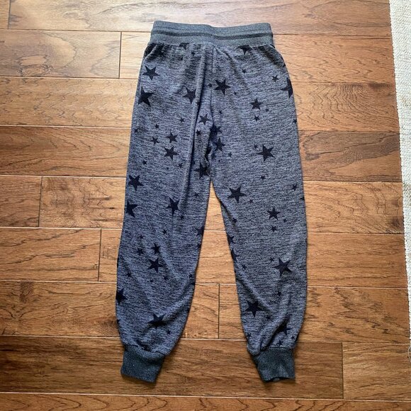GAP Love Star Joggers - Picture 4 of 4